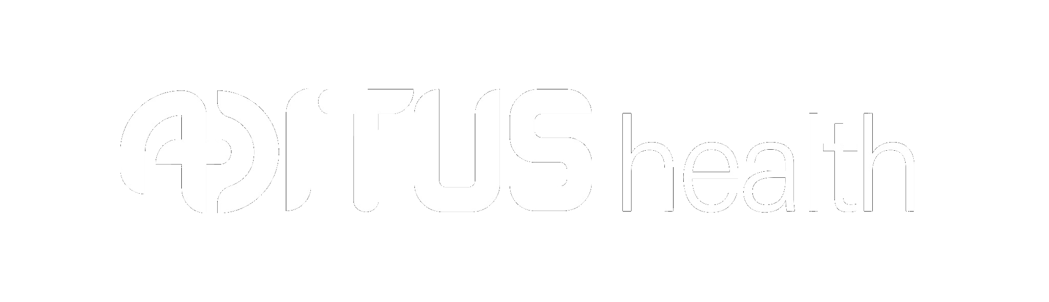 Aditus Health